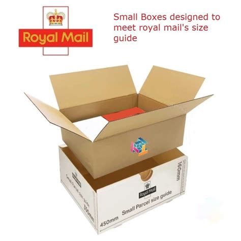 royal mail to philippines|Send a Parcel to Philippines from the UK .